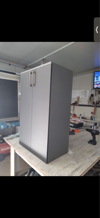 Pantofar pal egger 18 mm