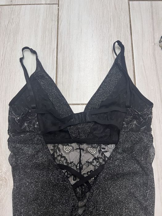 Дамско бельо от Турция