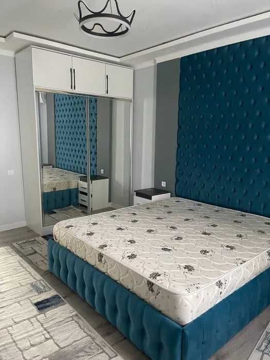 сдается квартира на Ц-13