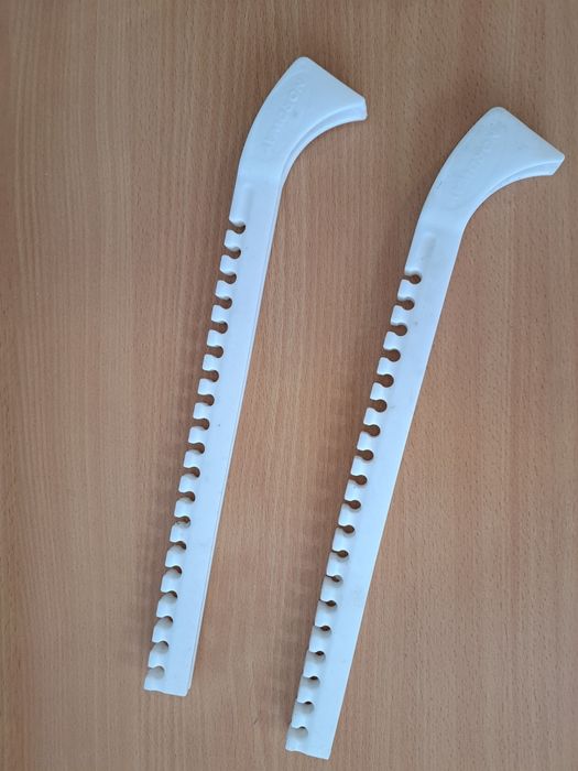 Коньки для девочек