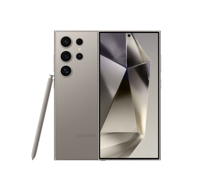 Samsung S24 ultra 256gb