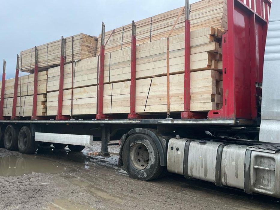 Cherestea de calitate