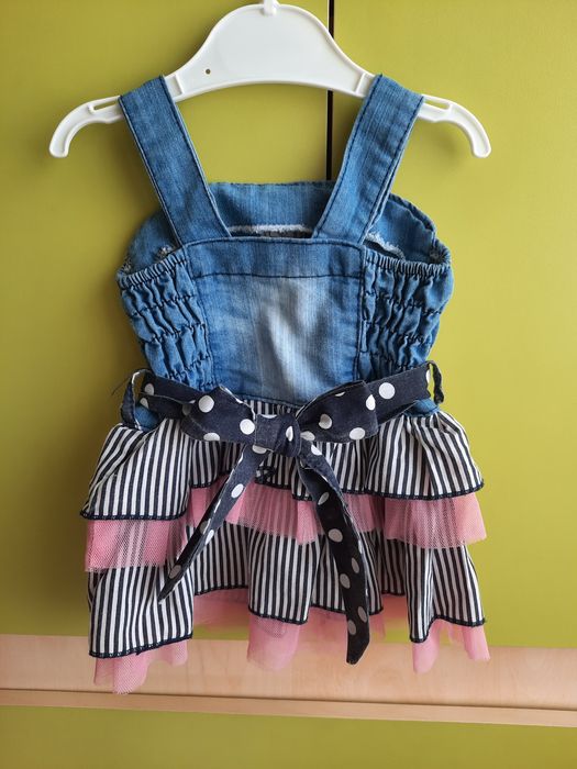 Продам по 200тг каждое платье