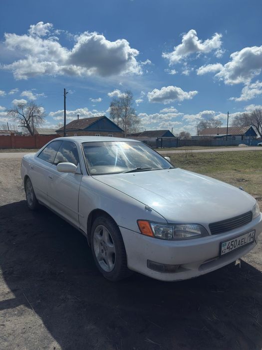 Продам Марк 2 90