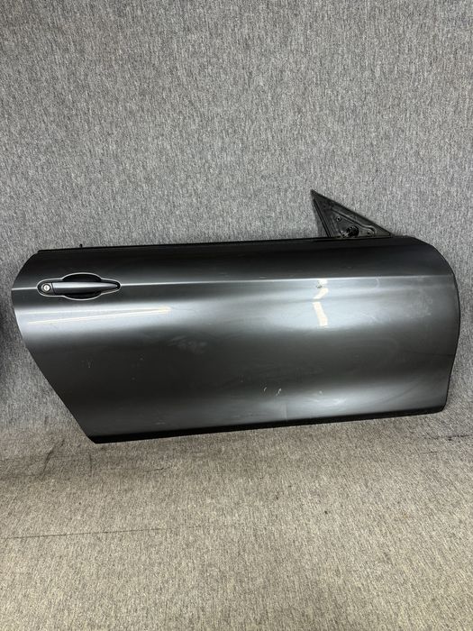 Usa portiera Bmw seria 4 F32 F33 Coupe