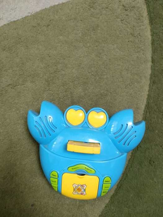 Продам детскую игрушку