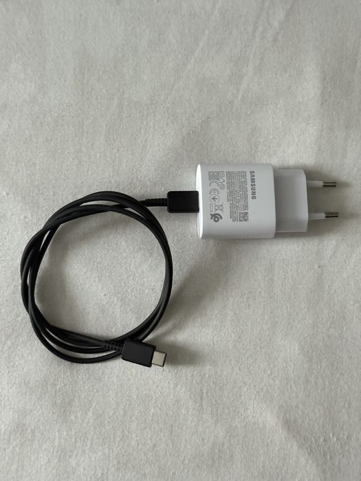 Samsung S23 Plus 512GB Phantom Black