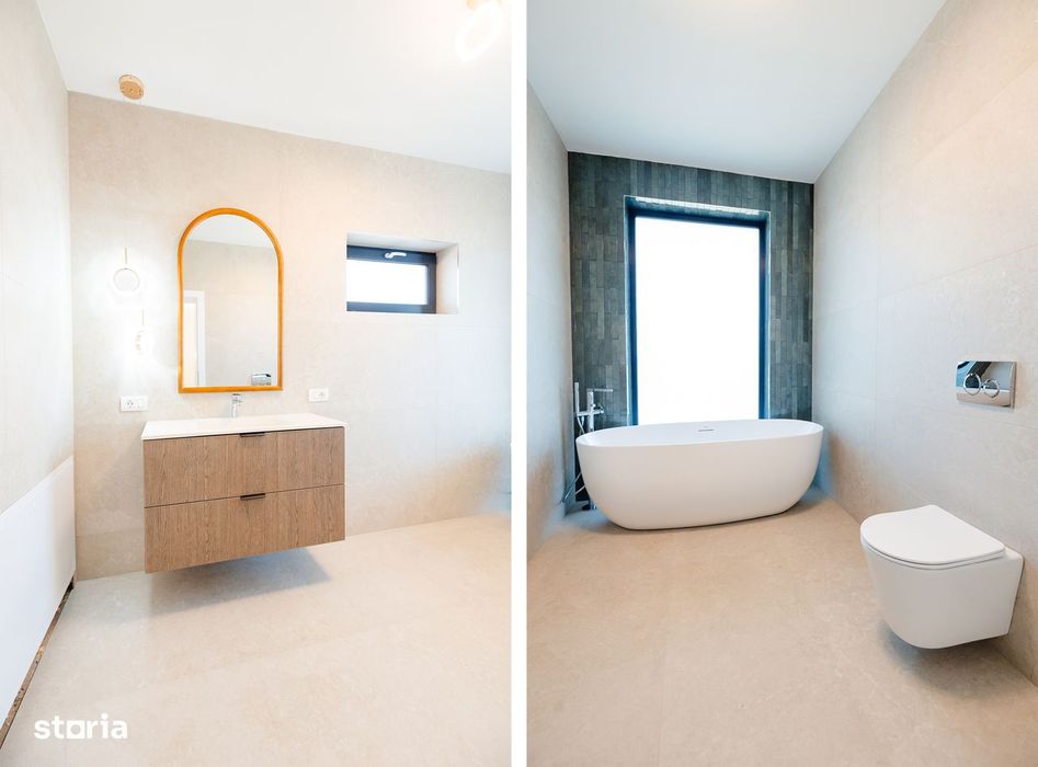 Proprietate exclusivista 2026 Micalaca