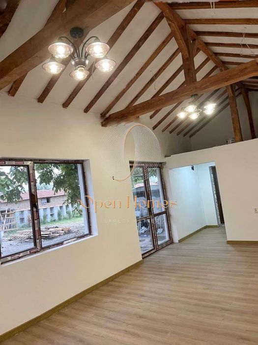 Продава се Къща в с. Стрелци, Област Пловдив - 112 кв.м за 813 €/кв.м - Снимка #11