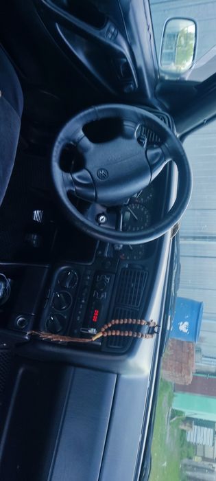 Продам б4 в хорошем состоянии