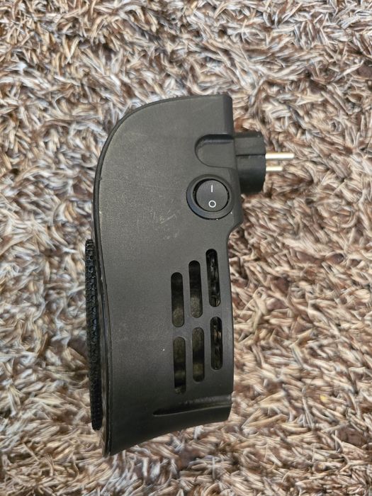 Aeroterma Kooper 500W
