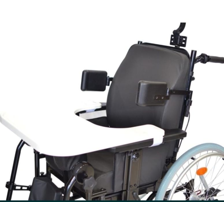 Инвалидный коляскалар сатылды