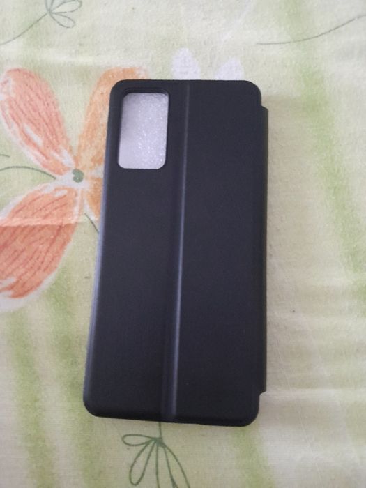 Калъф за телефон redmiN11pro
