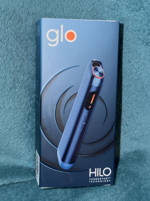 Dispozitiv Hillo Glo