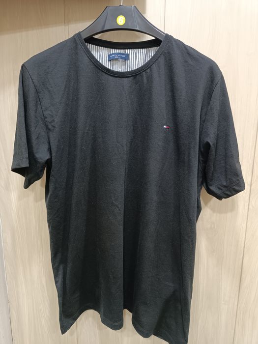 Оригинальная Tommy Hilfiger
