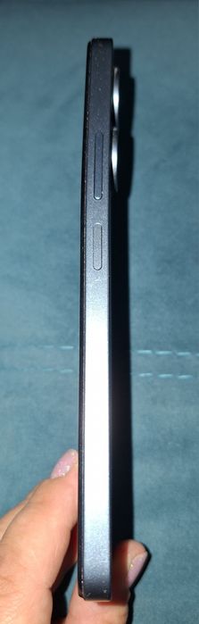 Redmi 13C в гаранция!!!