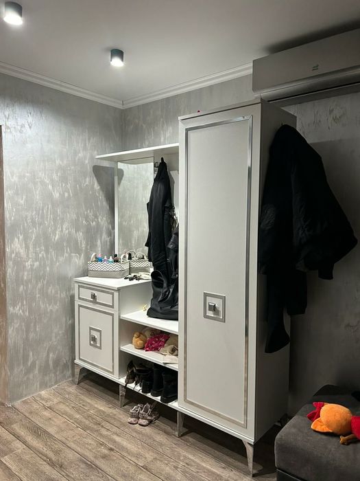 Продам частный дом