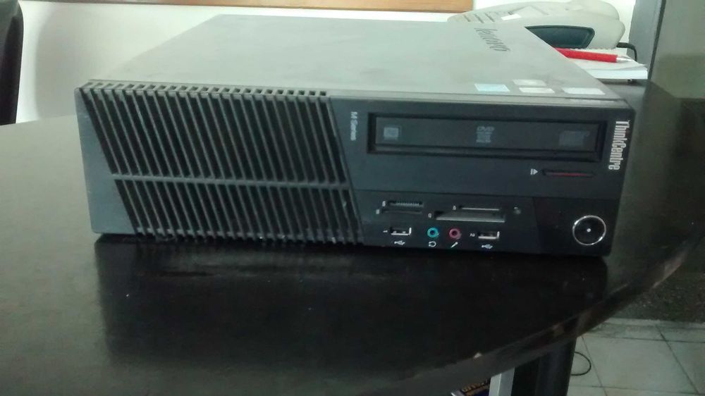 Евтин компютър за интернет