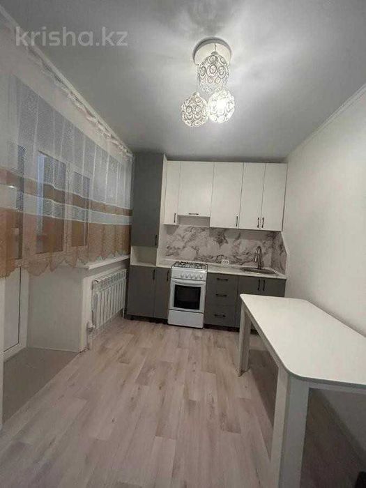 Продажа 2-комнатной квартиры