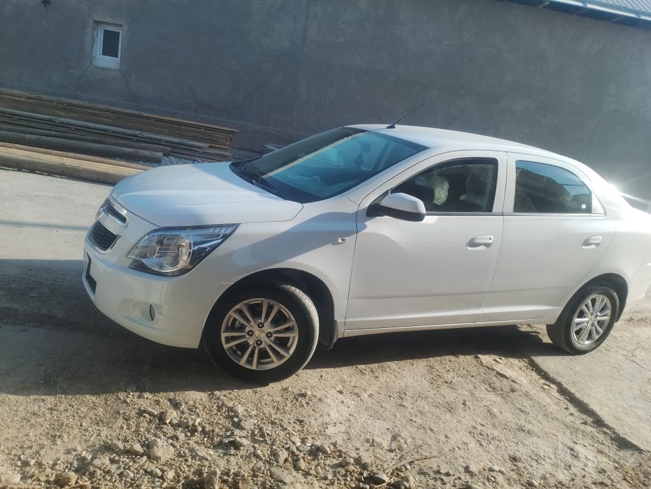 Kobilt aftamat kiraskasi tozza