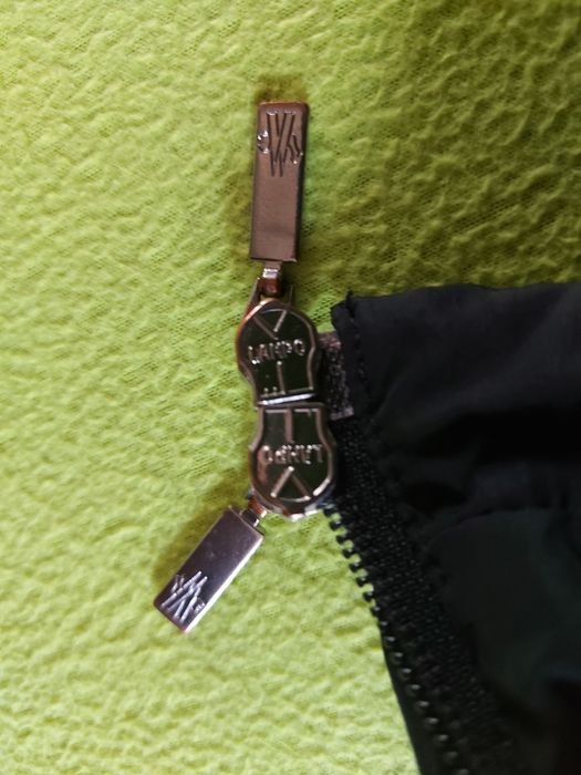 Moncler-L-Оригинално