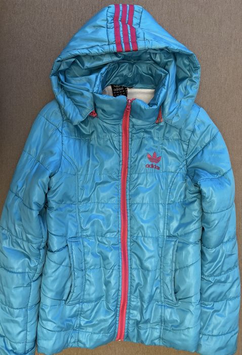 Яке - есен, пролет