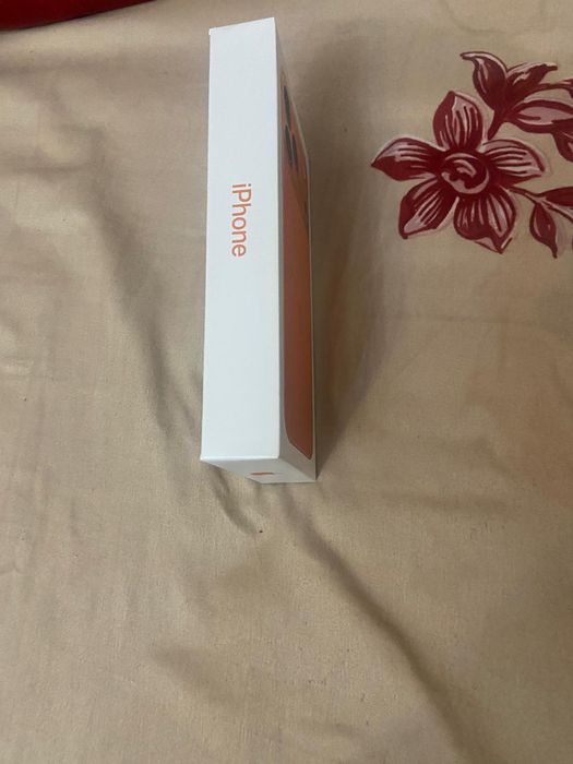 Vand iphone 17 pro max 1TB sigilat