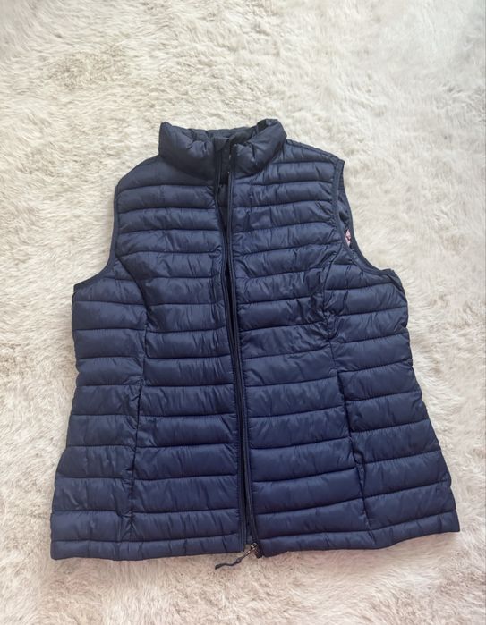 Geaca blugi ,sacou si vesta dama!