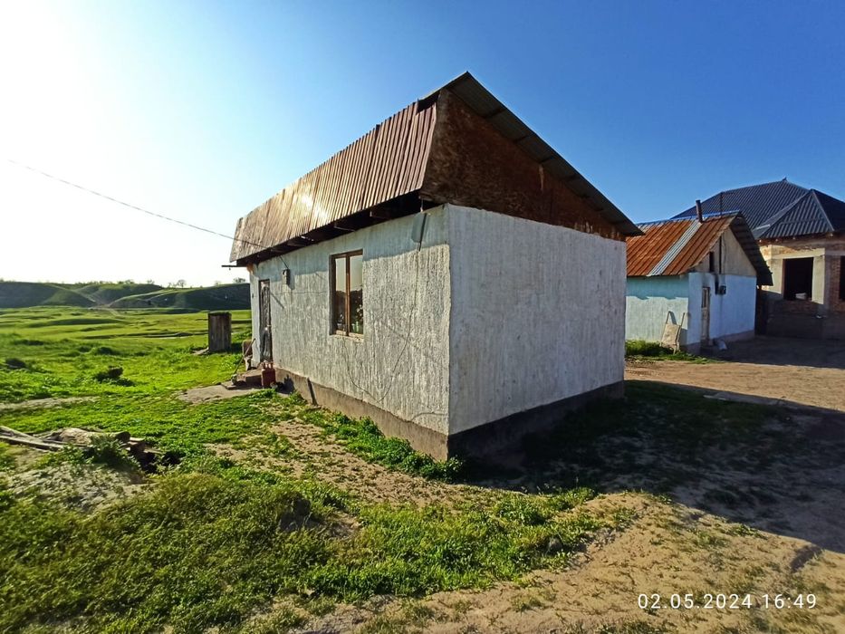 Турар ауылы карасай ауданы