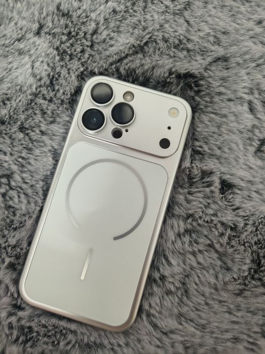 iPhone 14 pro max 128gb