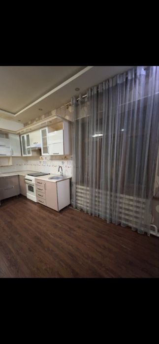 Продается дом в вокзале