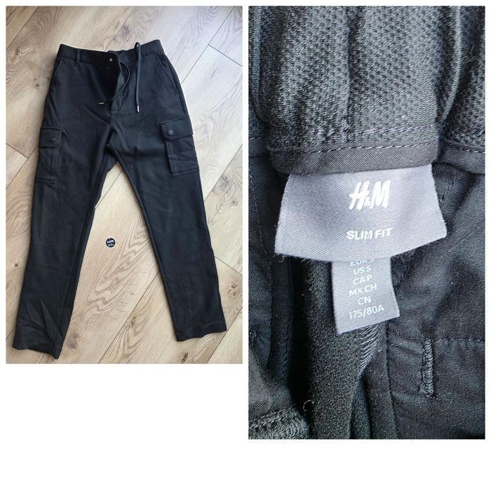 Дрехи за момче 170 S/M - HM