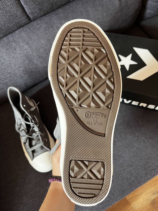 Sneakers Converse