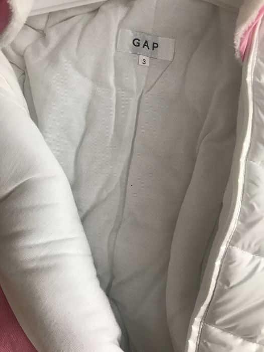 Комбинезон размер 0-3