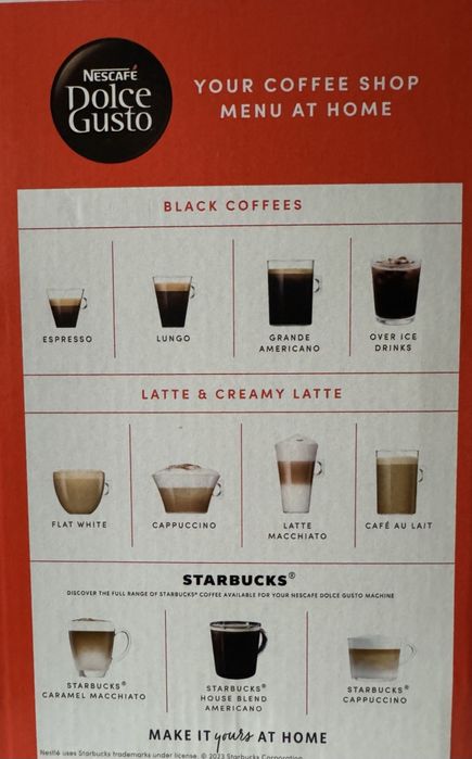 Vând expresor krups