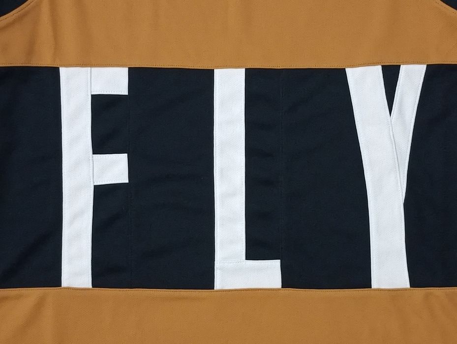 Nike DRI-FIT Fly Tank Top оригинален потник S Найк спорт фитнес