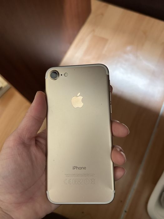 Iphone 6 на запчасти