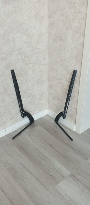 Кронштейн для ТВ