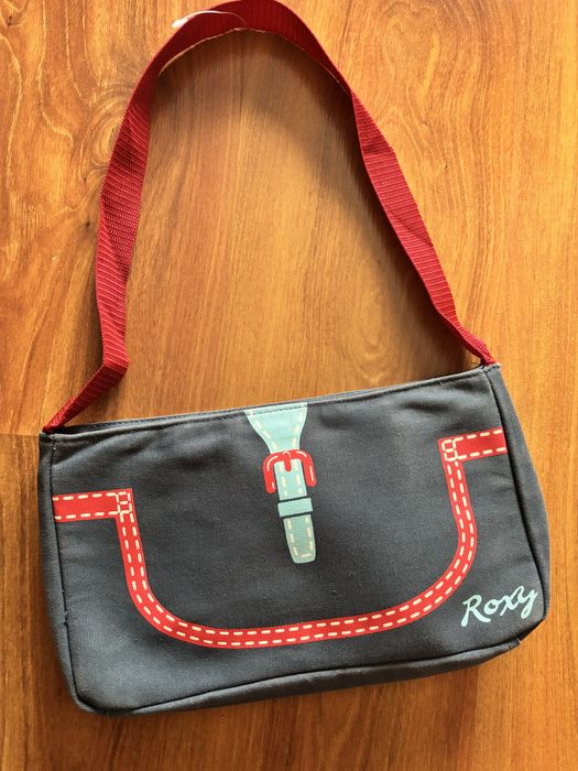 Чанта  “Roxy “ дамска