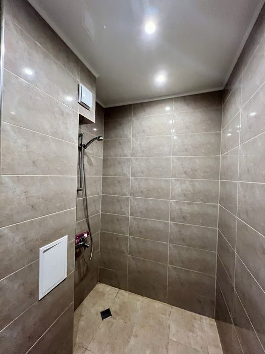 Продава се Едностаен апартамент в София, Малинова долина - 45 кв.м за 3445 €/кв.м - Снимка #10