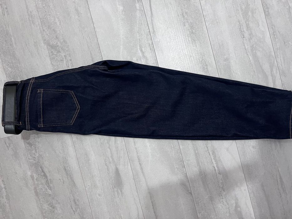 Брюки и трико женские