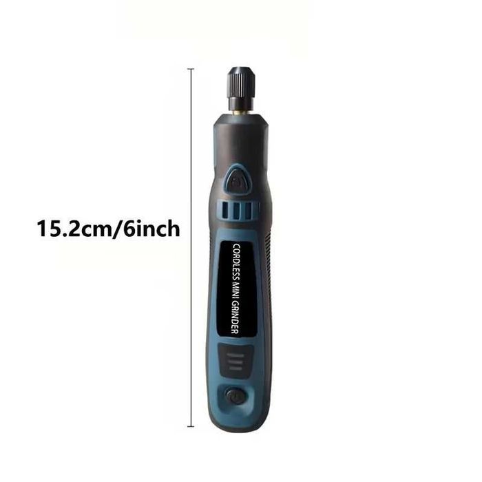 НЕДОРОГО Ручной дремель-бормашинку.