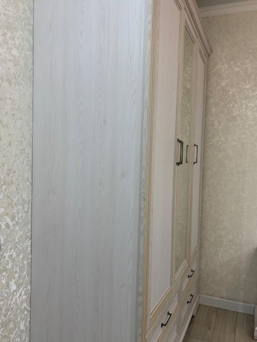 продам  спальний гарнитур