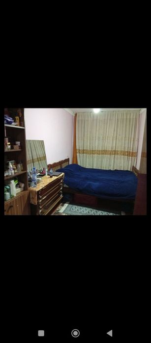 2/3-комнатная квартира в центре, торг, г. Карши