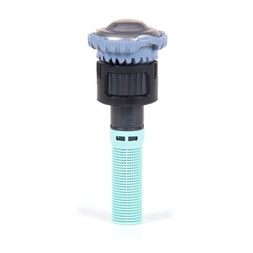 Duze Rain Bird R-van 14 pentru aspersoare