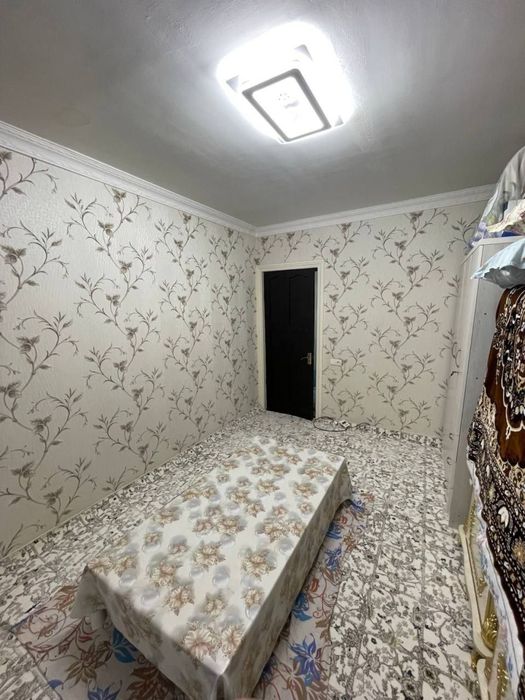 Chilonzor 14  3 xona 4/4