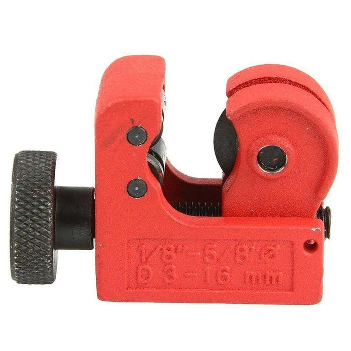 Конусна дъска за изработване на спирачни тръби, 11 части, HAWEK