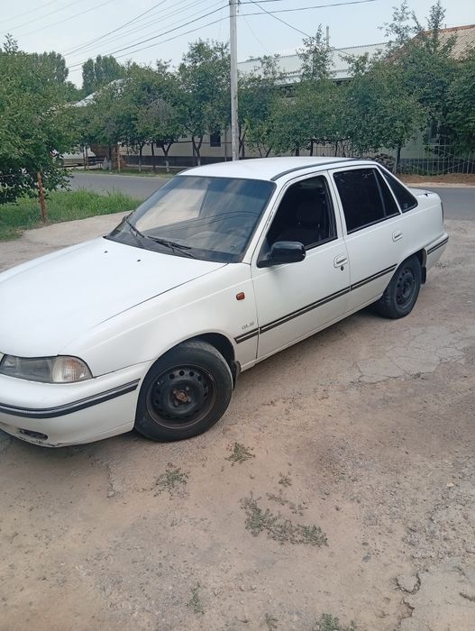 Srochnoo nexia 1
