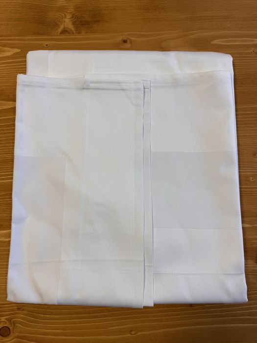 Fata de masa bumbac 100%