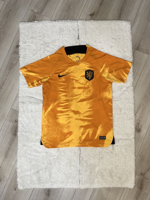 Nike Nederland в перфектно състояние